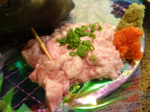 DSC00780_R.JPG