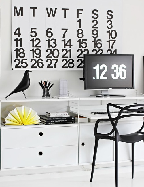 calendar4.JPG