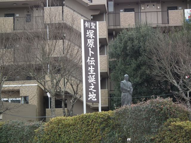 DSCF2156.JPG