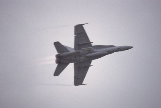 1996年9月22日 小松基地航空祭 その4 | めざせ必撮！ - 楽天ブログ