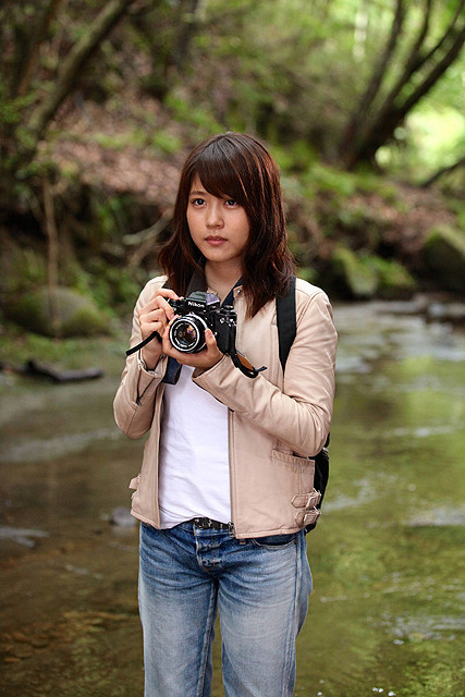 natsumi_1_large.jpg