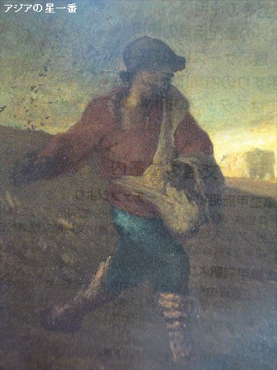 20160701 甲府市白樺湖2