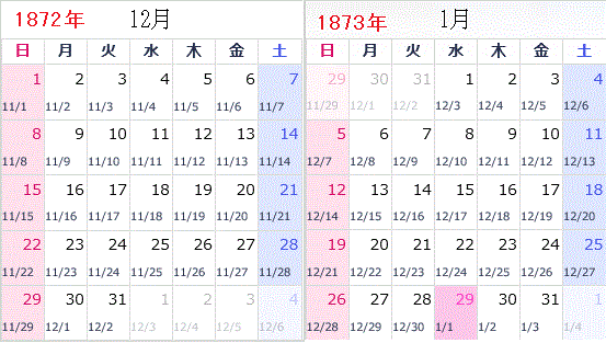 自分が少しも、「回復」していないこと、ま・だ・、「病人」のままで