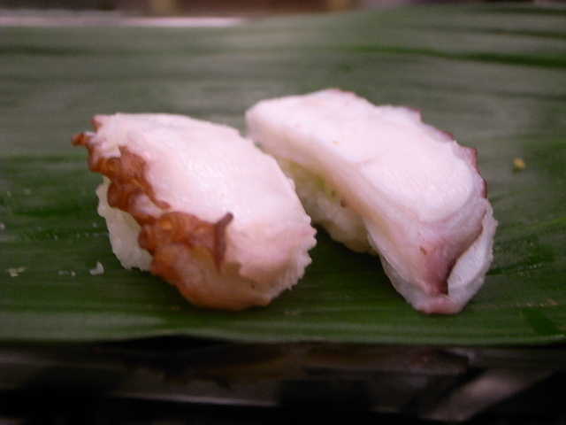 RIMG15212.JPG