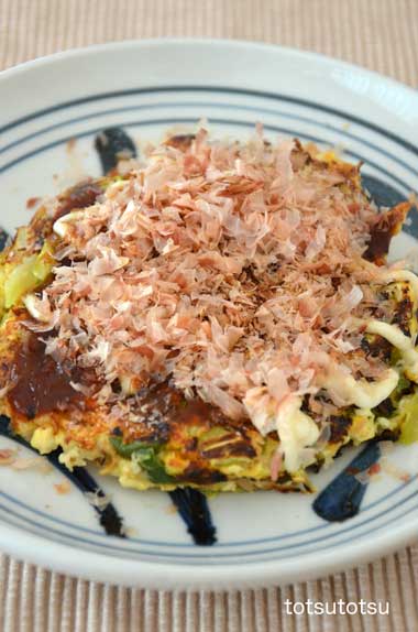 tohuokonomiyaki2012.3.16.2.jpg