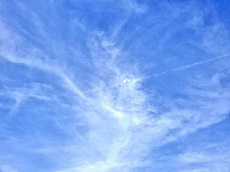 空2
