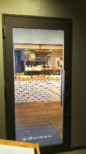rblog-20180816104418-00.jpg