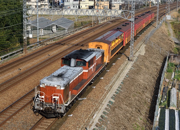 DD51-1191 2014.12.30 回9793レ.jpg