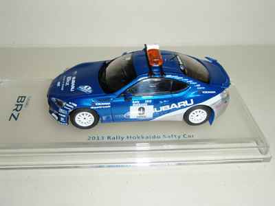 enifrallyhokkaidou2013brz0car03.jpg