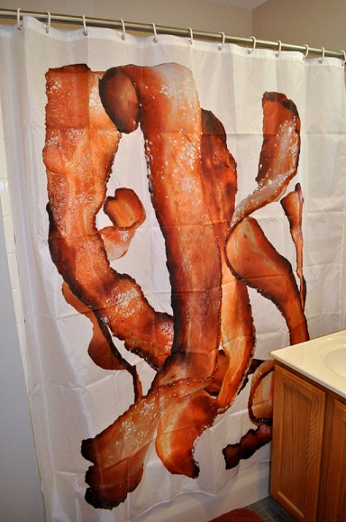 curtain4
