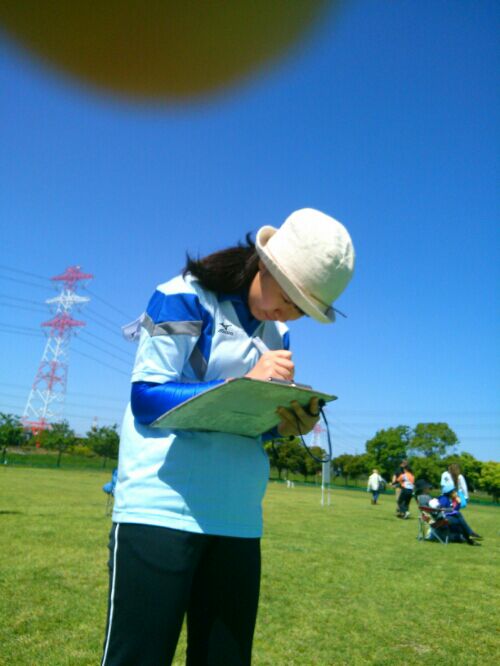 rblog-20160508193632-01.jpg