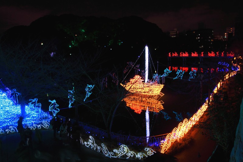 天王寺イルミナージュ_002.jpg
