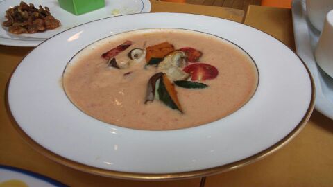 rblog-20140704095635-01.jpg
