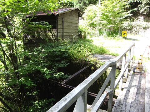 DSC01660.JPG