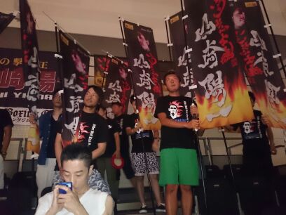 rblog-20140828180656-01.jpg