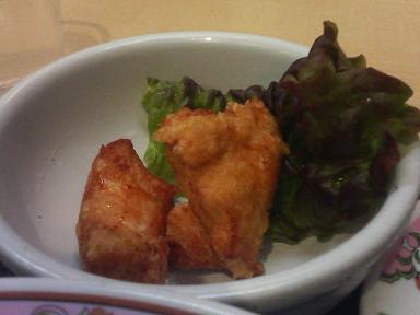 120222karaage