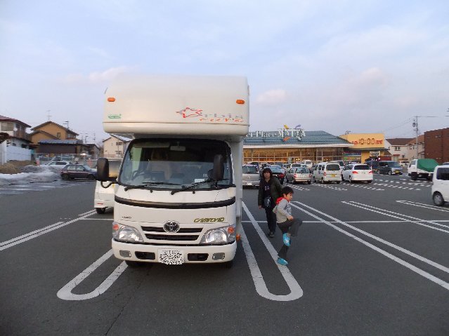 Dscf9556.jpg