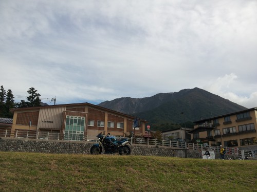 20121013_150824.jpg