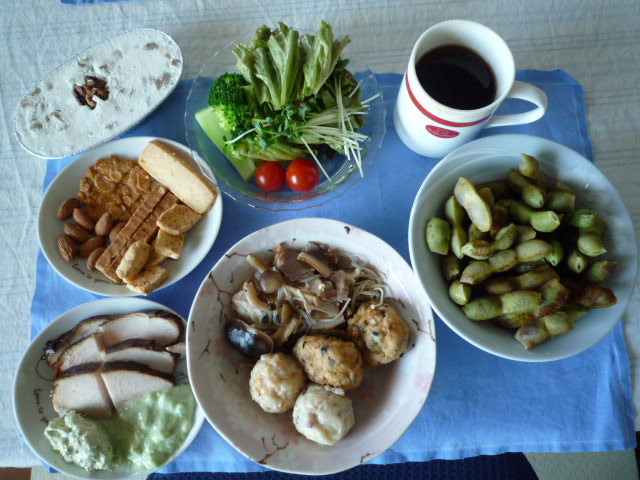 P1020030.JPG