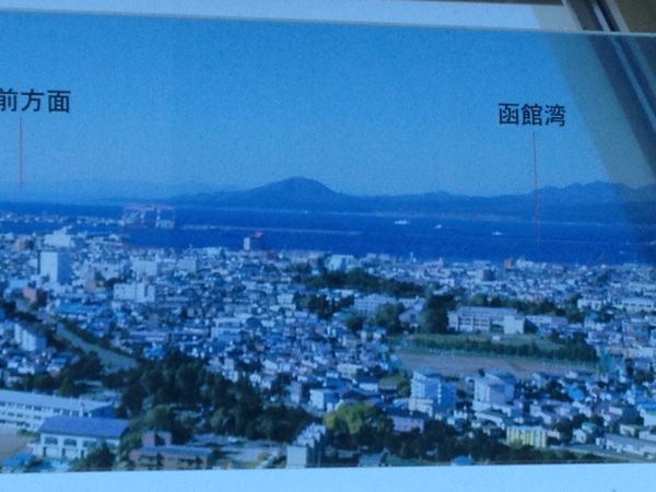 rblog-20140602114715-00.jpg
