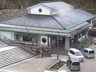s-DSCF5183.jpg
