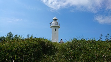 DSC_0133.jpg