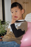 D40 291.jpg