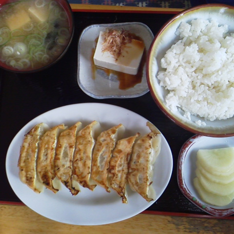 2013041312350000.jpg