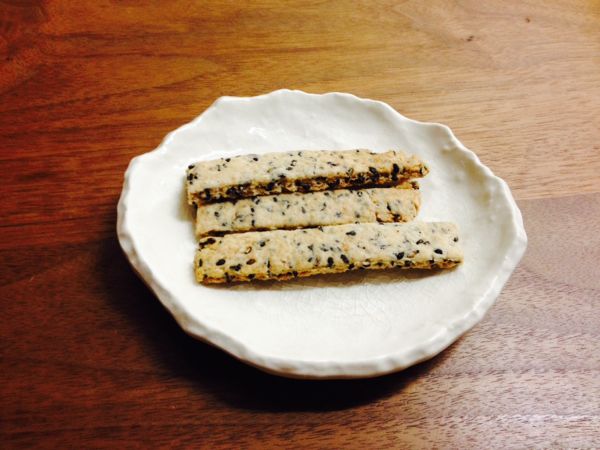 rblog-20150124162239-08.jpg