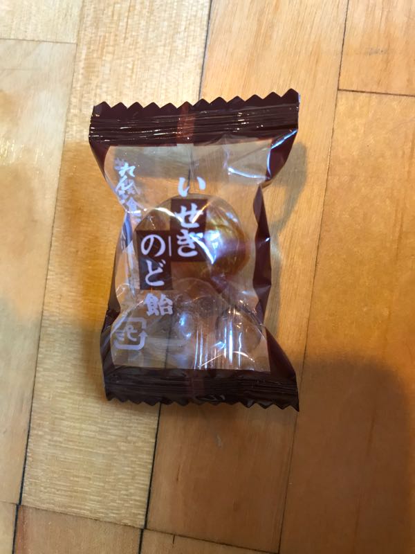 rblog-20181027212031-04.jpg