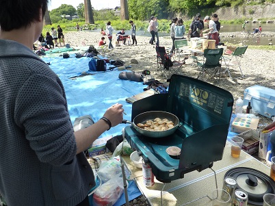 ほたて.jpg