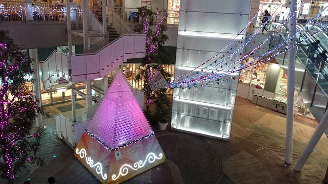 2016-01-15 17.53.01.jpg