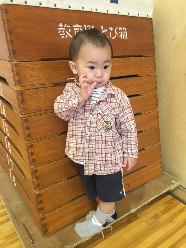 rblog-20151008000546-02.jpg