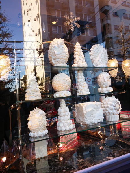 20141223_152224.jpg