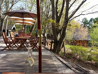 2015-05-08 16.12.47ss.jpg