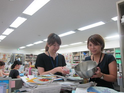 IMG_9425_サイズ変更.JPG