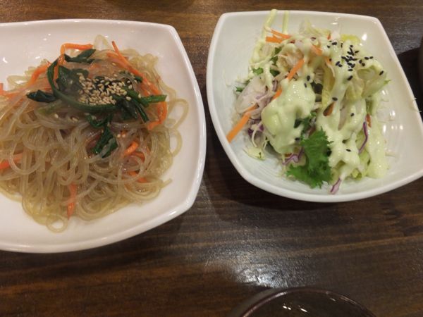 rblog-20150113235900-02.jpg