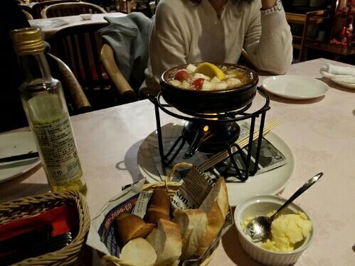 rblog-20170311074417-01.jpg