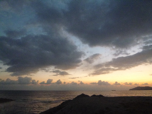 P1070673.JPG