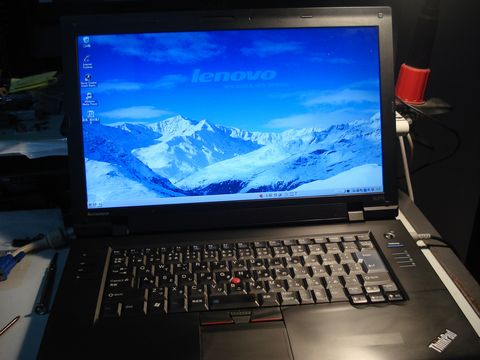 sl51_xp.JPG