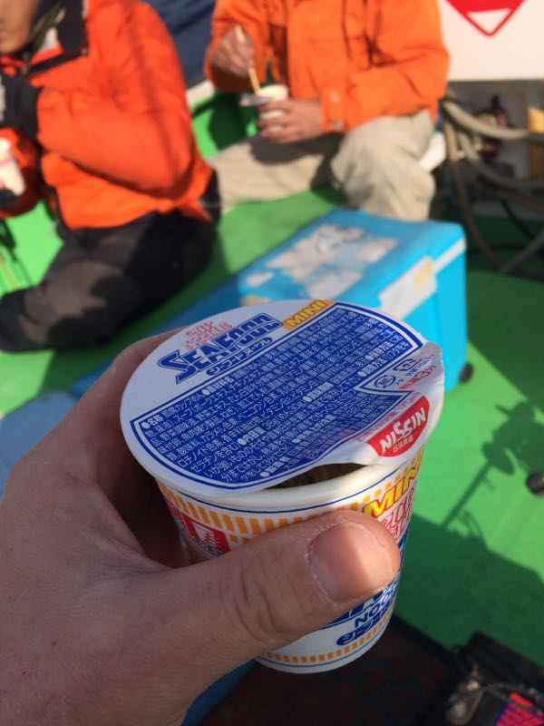 rblog-20160109195050-12.jpg