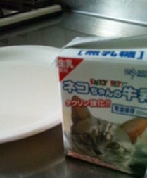 20120723_6.jpg