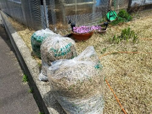 rblog-20180430124604-08.jpg