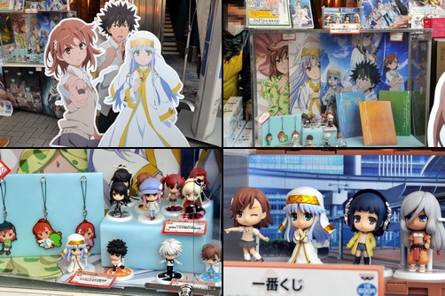 akiba130112b.jpg