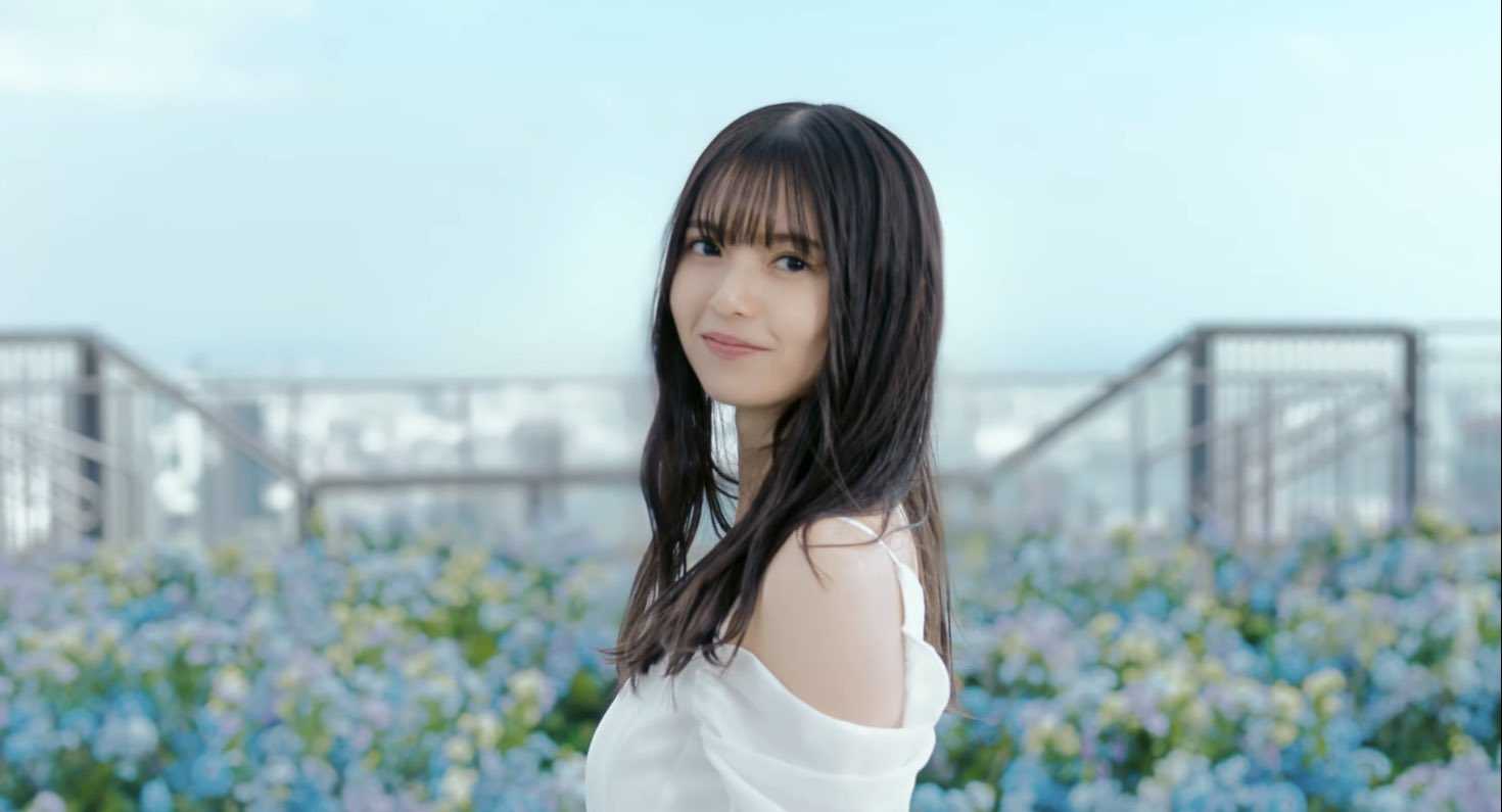 ☆乃木坂46♪齋藤飛鳥からメンバーのみんなへ熱いメッセージ！【映像付