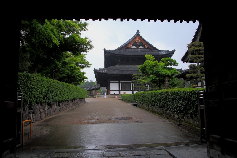 東福寺_002日下門.jpg