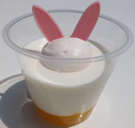 2012EASTERF8
