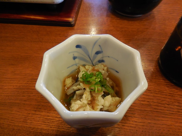 DSCN5886.jpg
