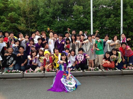 rblog-20140628150759-01.jpg
