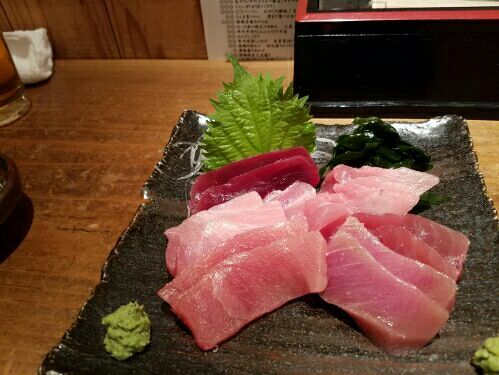 rblog-20170214083119-06.jpg